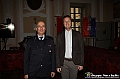 VBS_6110 - Festa Pensionamento Risbaldo Franco Polizia Locale di San Damiano d'Asti